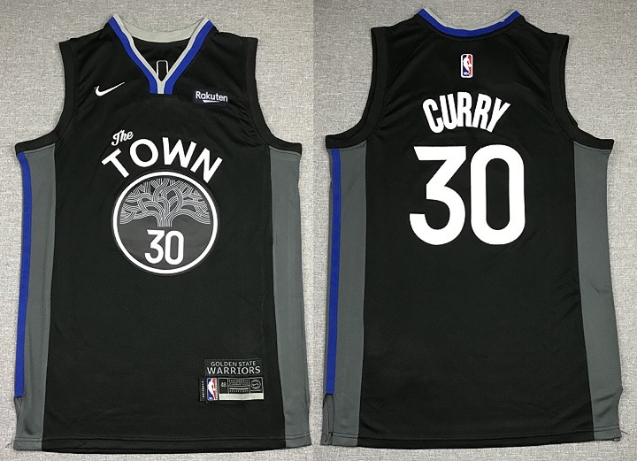 Golden State Warriors Jerseys 39 - Click Image to Close